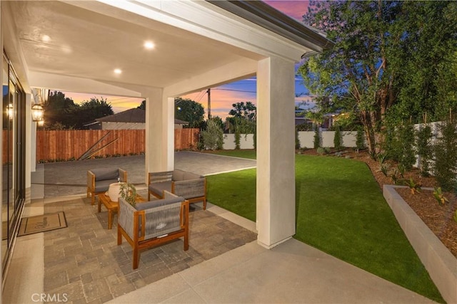 25 Corto Rd, Arcadia, CA 91007 - photo 72