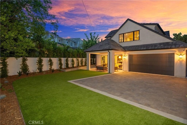 25 Corto Rd, Arcadia, CA 91007 - photo 71