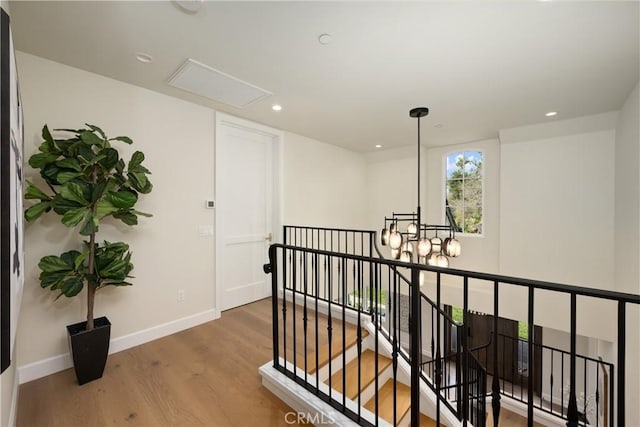 25 Corto Rd, Arcadia, CA 91007 - photo 58