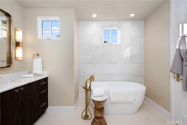 25 Corto Rd, Arcadia, CA 91007 - photo 54