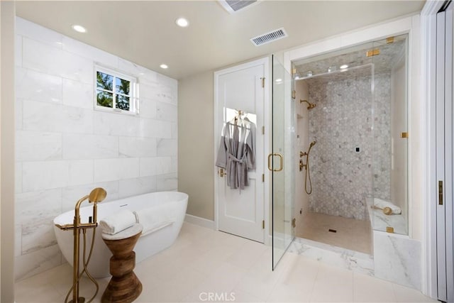 25 Corto Rd, Arcadia, CA 91007 - photo 55