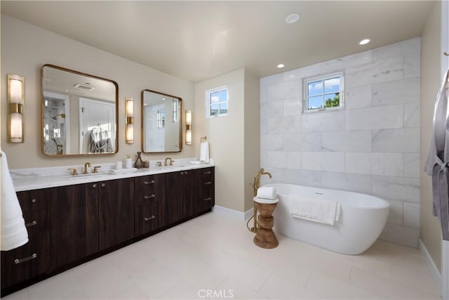 25 Corto Rd, Arcadia, CA 91007 - photo 56