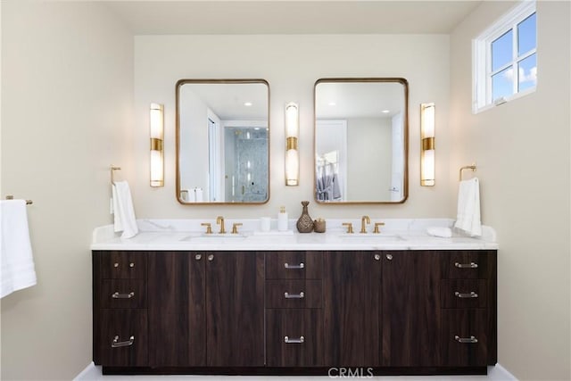 25 Corto Rd, Arcadia, CA 91007 - photo 57
