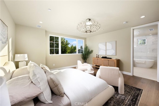 25 Corto Rd, Arcadia, CA 91007 - photo 53