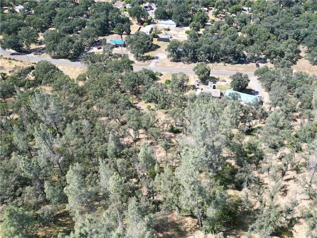 16625 Rancho Tehama Rd, Corning, CA 96021