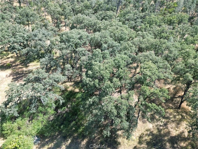 16625 Rancho Tehama Rd, Corning, CA 96021