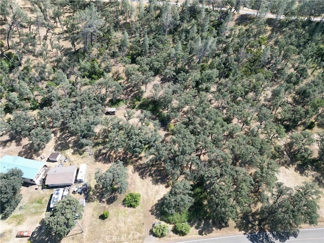16625 Rancho Tehama Rd, Corning, CA 96021