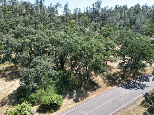 16625 Rancho Tehama Rd, Corning, CA 96021