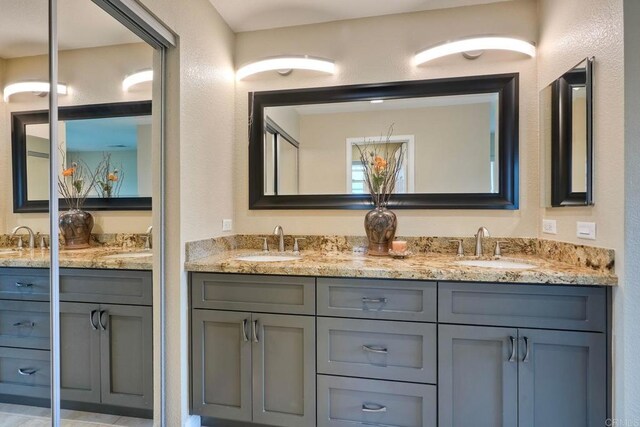 3332 Heather Ridge Ct, San Marcos, CA 92078 - photo 19