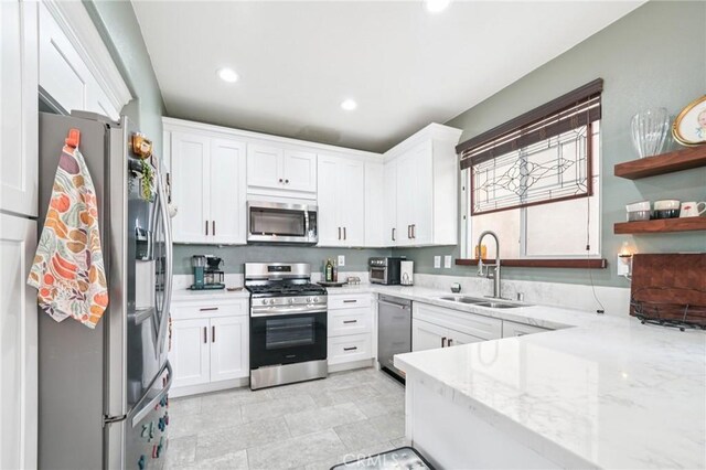 14621 Longwood Ave, Chino, CA 91710 - photo 14