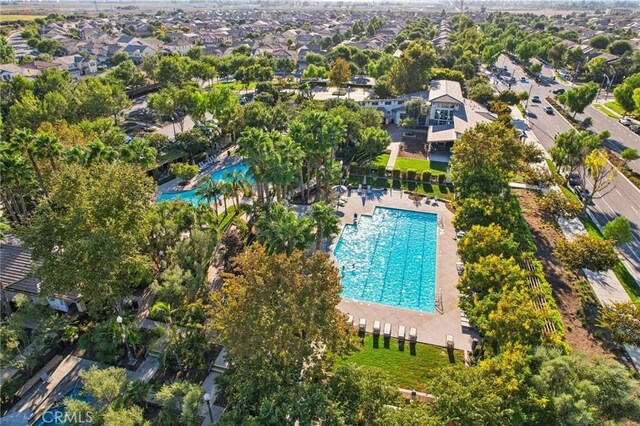 14621 Longwood Ave, Chino, CA 91710 - photo 51