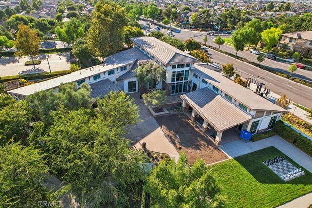 14621 Longwood Ave, Chino, CA 91710 - photo 50