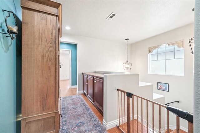 14621 Longwood Ave, Chino, CA 91710 - photo 28