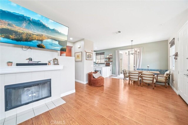 14621 Longwood Ave, Chino, CA 91710 - photo 8