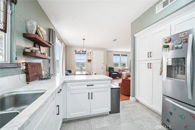14621 Longwood Ave, Chino, CA 91710 - photo 17