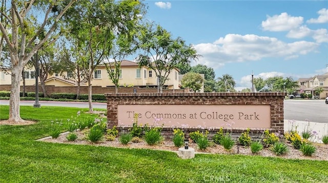14621 Longwood Ave, Chino, CA 91710 - photo 40