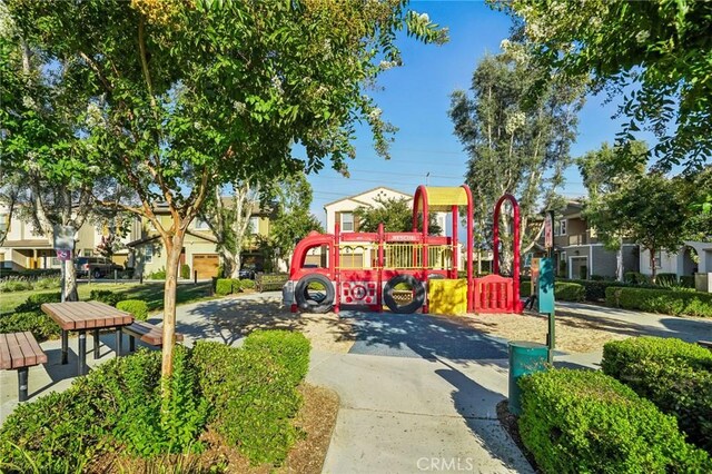 14621 Longwood Ave, Chino, CA 91710 - photo 53