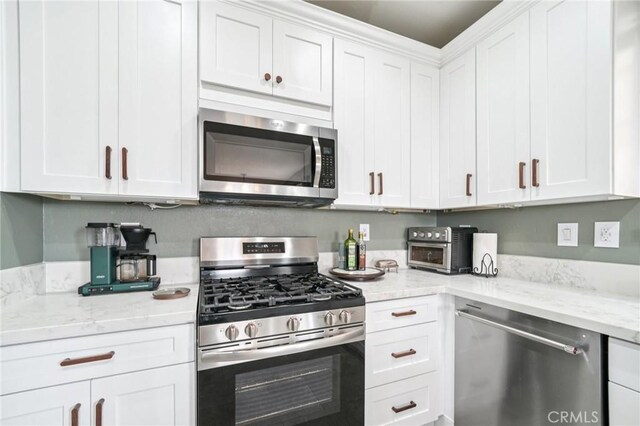 14621 Longwood Ave, Chino, CA 91710 - photo 15