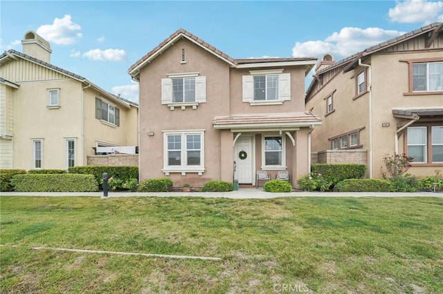 14621 Longwood Ave, Chino, CA 91710 - photo 1