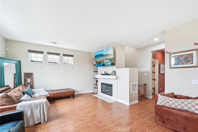 14621 Longwood Ave, Chino, CA 91710 - photo 5