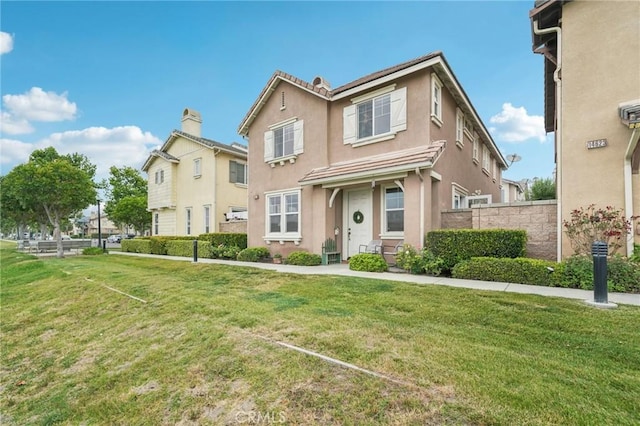 14621 Longwood Ave, Chino, CA 91710 - photo 2