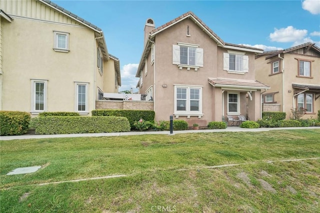 14621 Longwood Ave, Chino, CA 91710 - photo 3