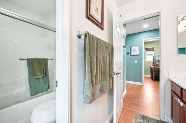 14621 Longwood Ave, Chino, CA 91710 - photo 21