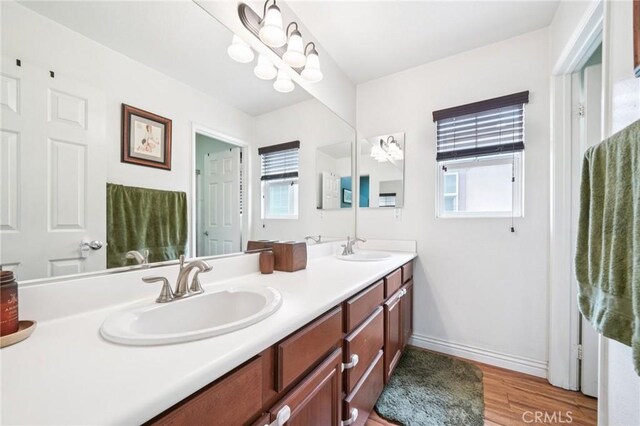 14621 Longwood Ave, Chino, CA 91710 - photo 20