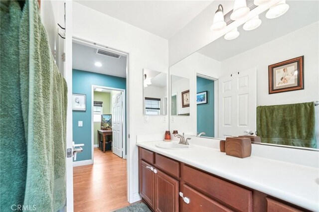 14621 Longwood Ave, Chino, CA 91710 - photo 22
