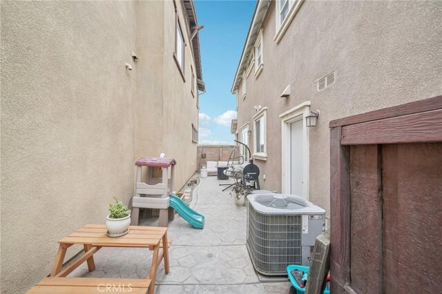 14621 Longwood Ave, Chino, CA 91710 - photo 38