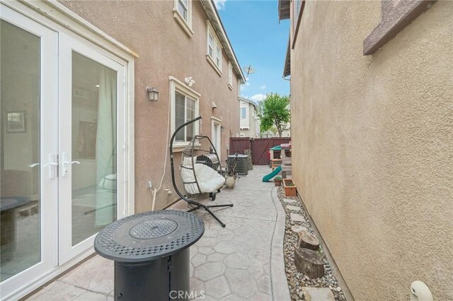14621 Longwood Ave, Chino, CA 91710 - photo 37