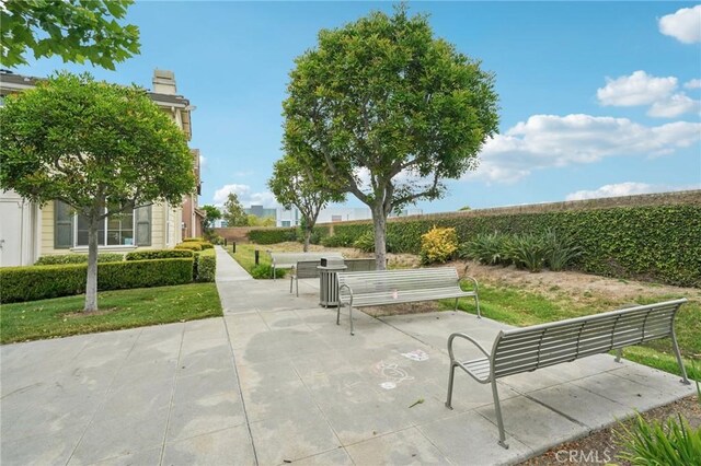 14621 Longwood Ave, Chino, CA 91710 - photo 41