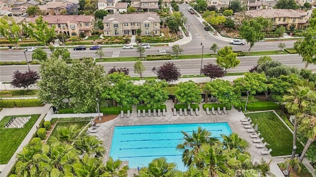 14621 Longwood Ave, Chino, CA 91710 - photo 44
