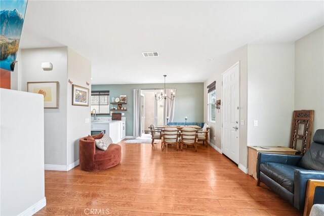 14621 Longwood Ave, Chino, CA 91710 - photo 9