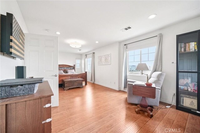 14621 Longwood Ave, Chino, CA 91710 - photo 30