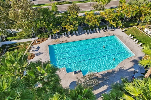 14621 Longwood Ave, Chino, CA 91710 - photo 49