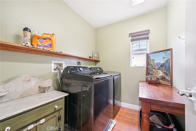 14621 Longwood Ave, Chino, CA 91710 - photo 27