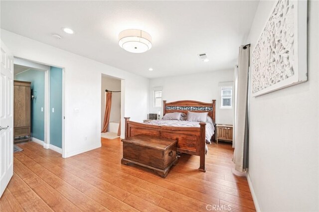 14621 Longwood Ave, Chino, CA 91710 - photo 32