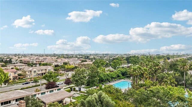 14621 Longwood Ave, Chino, CA 91710 - photo 46