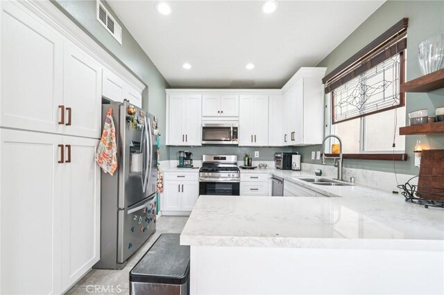 14621 Longwood Ave, Chino, CA 91710 - photo 13