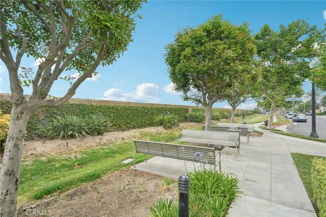14621 Longwood Ave, Chino, CA 91710 - photo 42