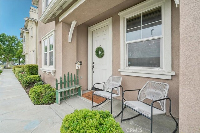 14621 Longwood Ave, Chino, CA 91710 - photo 4