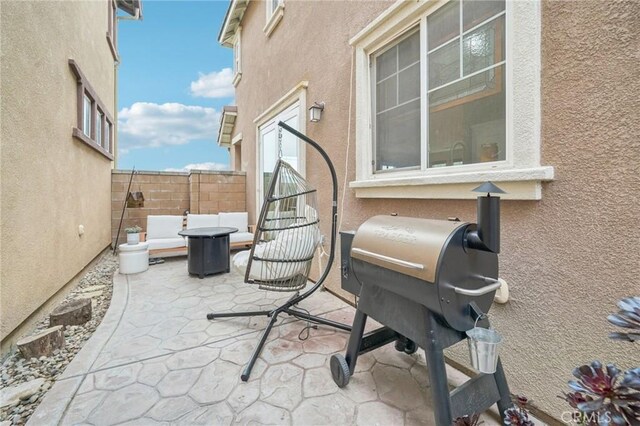 14621 Longwood Ave, Chino, CA 91710 - photo 39