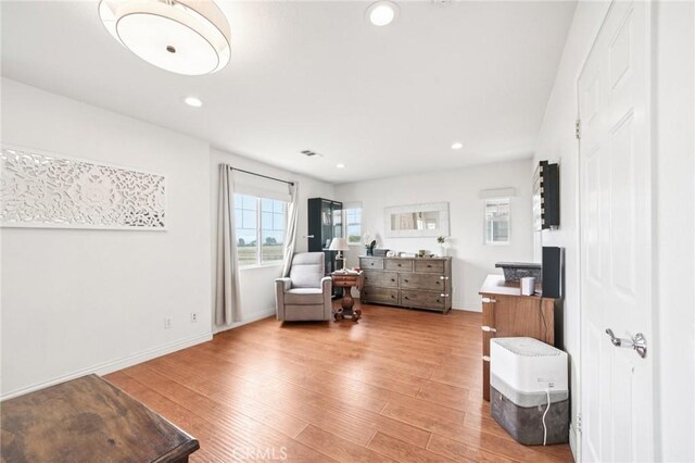 14621 Longwood Ave, Chino, CA 91710 - photo 33