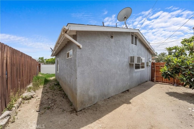 1571 E Olive St, Ontario, CA 91764 - photo 27