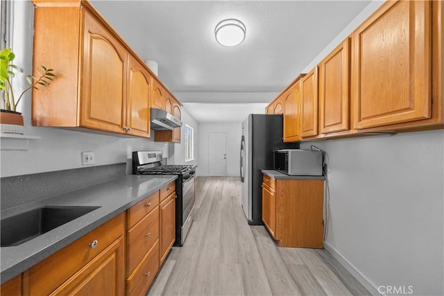 1571 E Olive St, Ontario, CA 91764 - photo 13