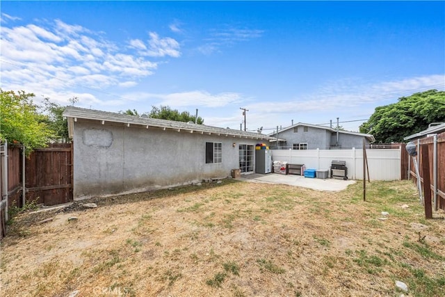 1571 E Olive St, Ontario, CA 91764 - photo 25