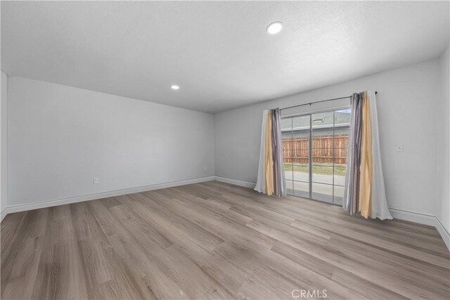 1571 E Olive St, Ontario, CA 91764 - photo 14