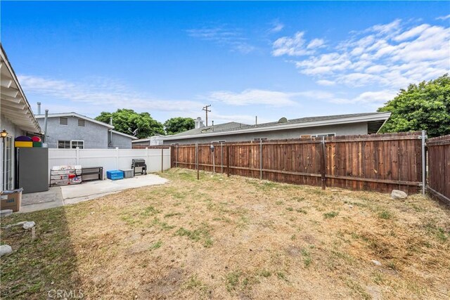 1571 E Olive St, Ontario, CA 91764 - photo 24