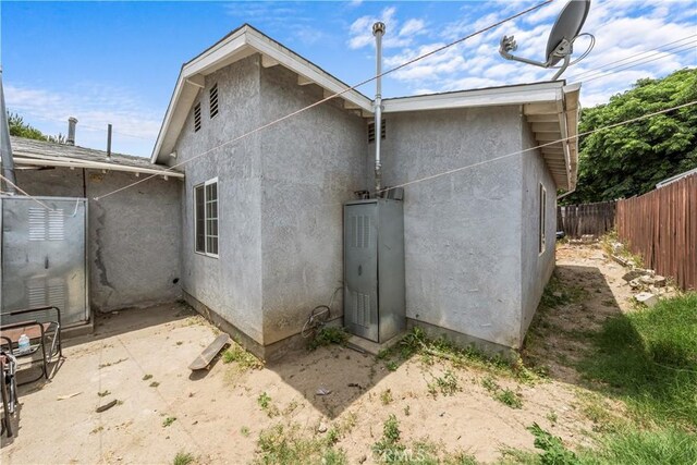 1571 E Olive St, Ontario, CA 91764 - photo 29